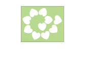 MAZI